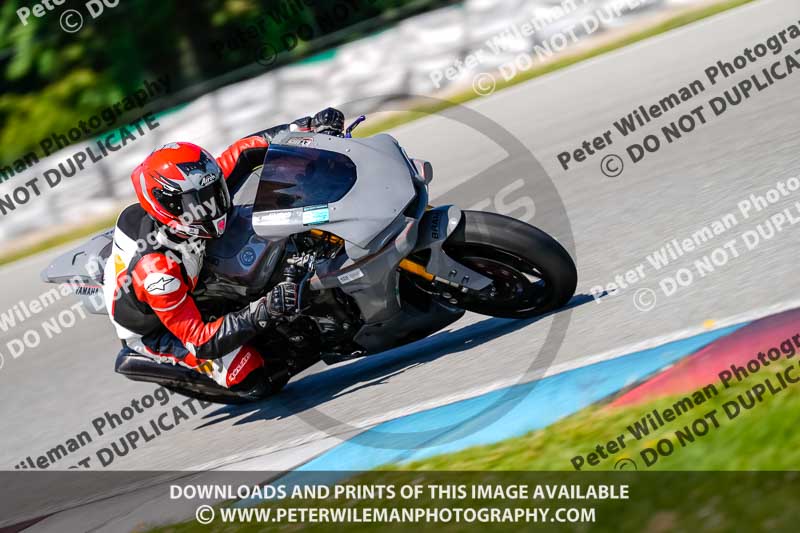 Brno;event digital images;motorbikes;no limits;peter wileman photography;trackday;trackday digital images